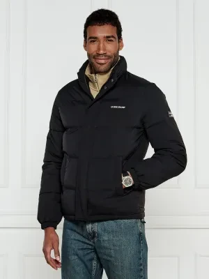 Guess Jeans Kurtka | Regular Fit