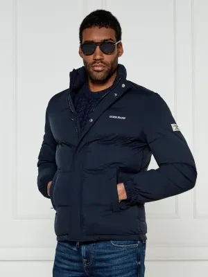 Guess Jeans Kurtka | Regular Fit