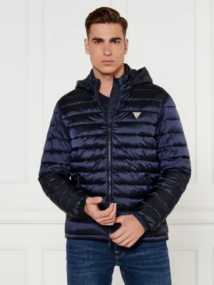 Guess Jeans Kurtka | Regular Fit