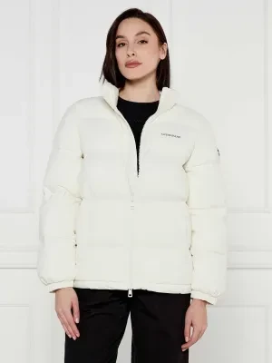 Guess Jeans Kurtka | Regular Fit