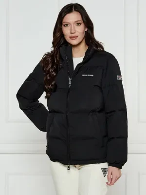 Zdjęcie produktu Guess Jeans Kurtka | Regular Fit