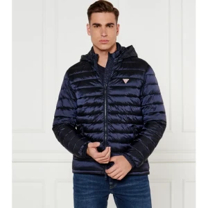 Guess Jeans Kurtka | Regular Fit