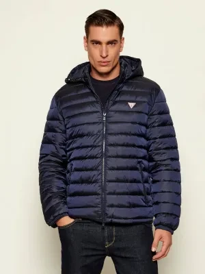 Guess Jeans Kurtka | Regular Fit