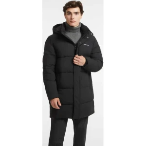 Guess Jeans Kurtka | Regular Fit