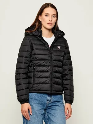 Guess Jeans Kurtka | Regular Fit