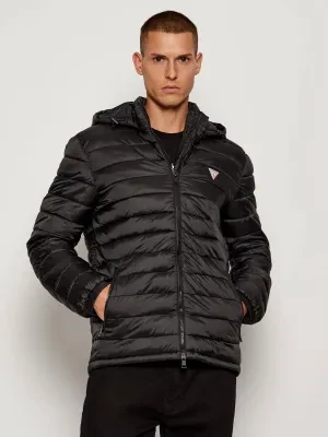 Guess Jeans Kurtka | Regular Fit