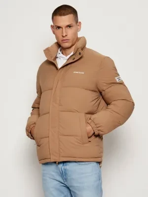 Guess Jeans Kurtka | Regular Fit