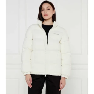 Guess Jeans Kurtka | Regular Fit