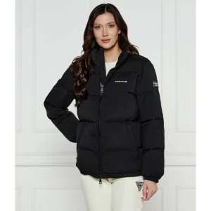 Guess Jeans Kurtka | Regular Fit