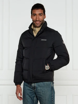 Guess Jeans Kurtka | Regular Fit