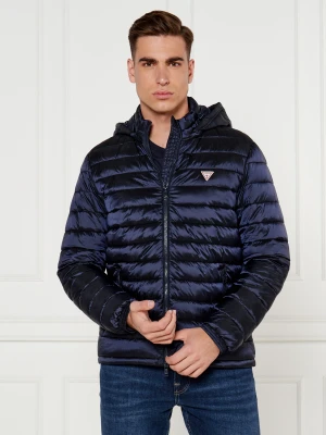Guess Jeans Kurtka | Regular Fit