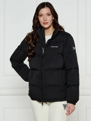 Guess Jeans Kurtka | Regular Fit
