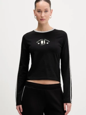 Guess Jeans longsleeve