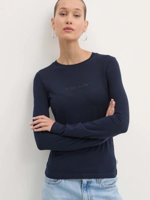 Guess Jeans longsleeve