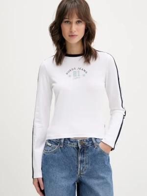 Guess Jeans longsleeve