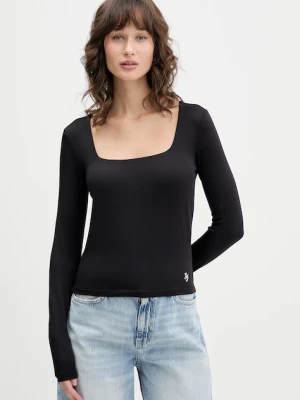 Guess Jeans longsleeve