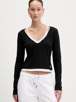 Guess Jeans longsleeve