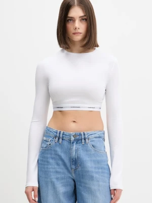 Guess Jeans longsleeve