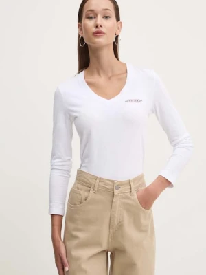 Guess Jeans longsleeve