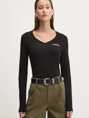 Guess Jeans longsleeve