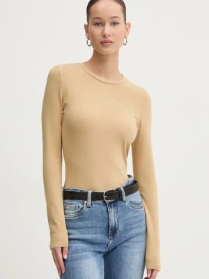 Guess Jeans longsleeve