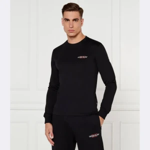 Guess Jeans Longsleeve AMERICAN | Slim Fit