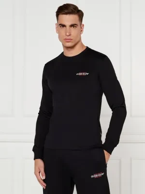 Guess Jeans Longsleeve AMERICAN | Slim Fit