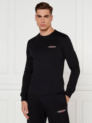 Guess Jeans Longsleeve AMERICAN | Slim Fit