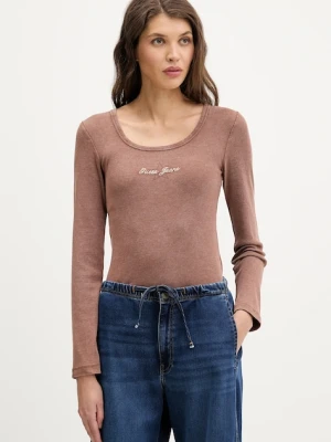 Guess Jeans longsleeve