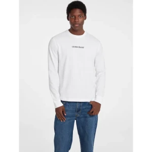 Guess Jeans Longsleeve | Regular Fit