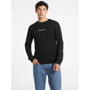 Guess Jeans Longsleeve | Regular Fit