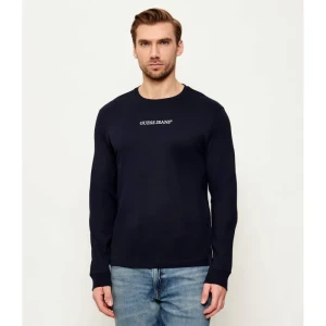 Guess Jeans Longsleeve | Regular Fit