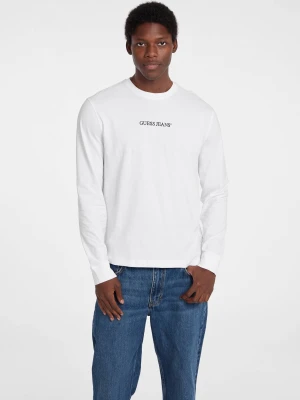 Guess Jeans Longsleeve | Regular Fit