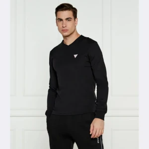 Guess Jeans Longsleeve | Slim Fit