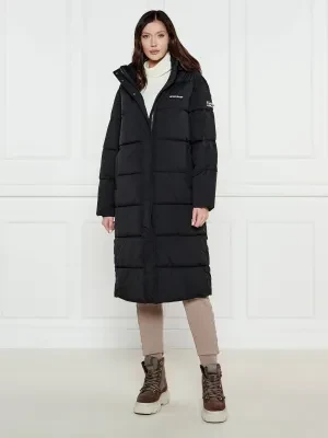 Guess Jeans Płaszcz