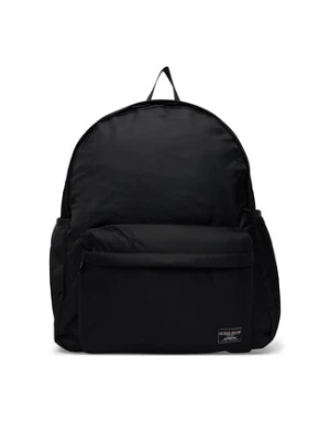 Guess Jeans Plecak M6RZ22 WK512 Czarny