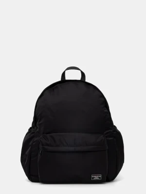 Guess Jeans plecak męski