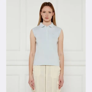 Guess Jeans Polo COLLAR | Slim Fit