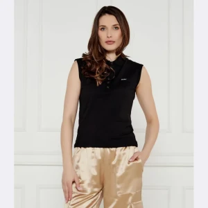 Guess Jeans Polo COLLAR | Slim Fit