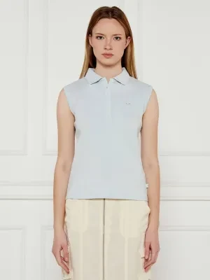 Guess Jeans Polo COLLAR | Slim Fit