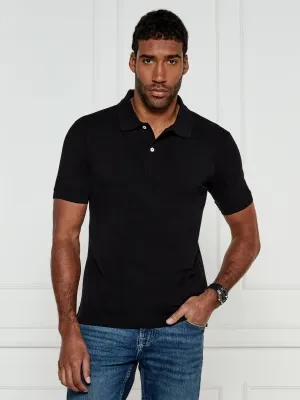 Guess Jeans Polo EMBRO | Regular Fit