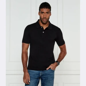 Guess Jeans Polo EMBRO | Regular Fit
