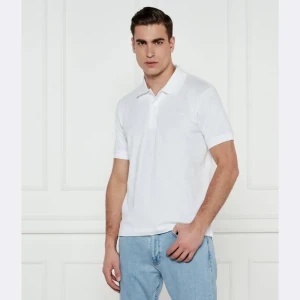 Guess Jeans Polo EMBRO | Regular Fit