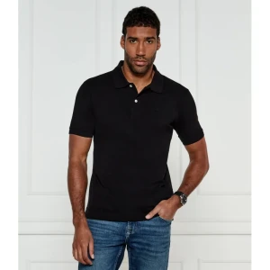 Guess Jeans Polo EMBRO | Regular Fit