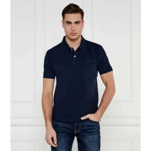 Guess Jeans Polo EMBRO | Regular Fit