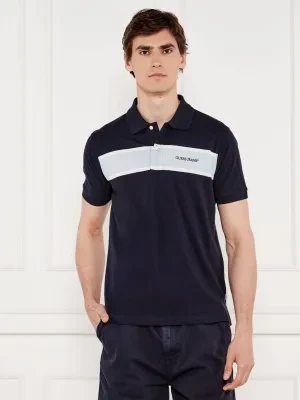 Guess Jeans Polo | Regular Fit