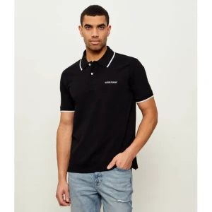 Guess Jeans Polo | Regular Fit