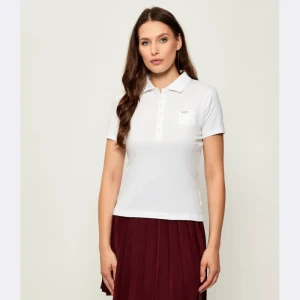 Guess Jeans Polo | Slim Fit