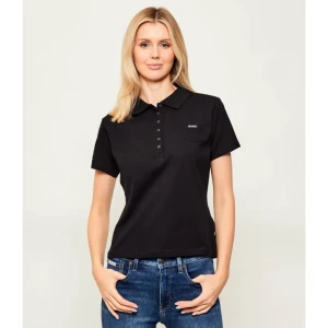 Guess Jeans Polo | Slim Fit