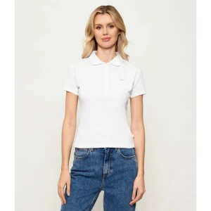 Guess Jeans Polo | Slim Fit